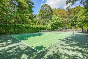 127 Boutonville Rd, Pound Ridge, NY 10576 - Photo 35