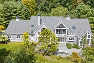 127 Boutonville Rd, Pound Ridge, NY 10576 - Photo 37