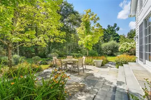 127 Boutonville Rd, Pound Ridge, NY 10576 - Photo 29