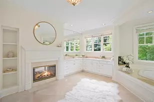 127 Boutonville Rd, Pound Ridge, NY 10576 - Photo 17