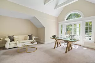 127 Boutonville Rd, Pound Ridge, NY 10576 - Photo 25