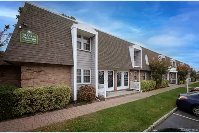 18 Starboard Lane #9-18, Patchogue, NY 11772 - Photo 1