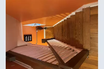 10925 208th Street, Queens Village, NY 11429 - Photo 9