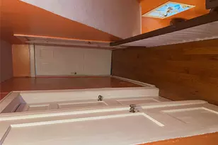 109-25 208th St, Queens Village, NY 11429 - Photo 13