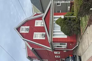 109-25 208th St, Queens Village, NY 11429 - Photo 5