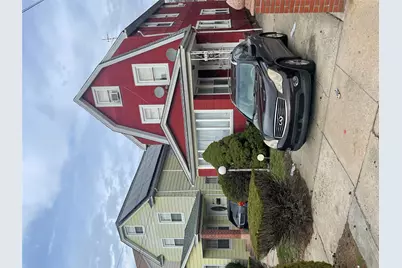 10925 208th Street, Queens Village, NY 11429 - Photo 1