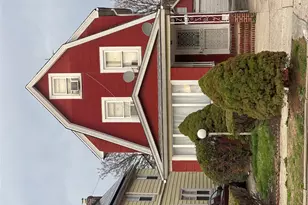 109-25 208th St, Queens Village, NY 11429 - Photo 3