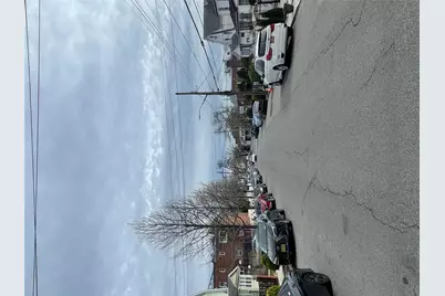 10925 208th Street, Queens Village, NY 11429 - Photo 15