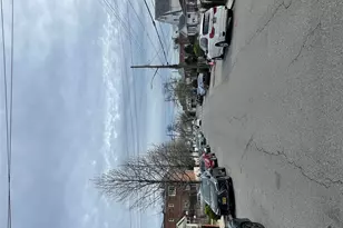 109-25 208th St, Queens Village, NY 11429 - Photo 15