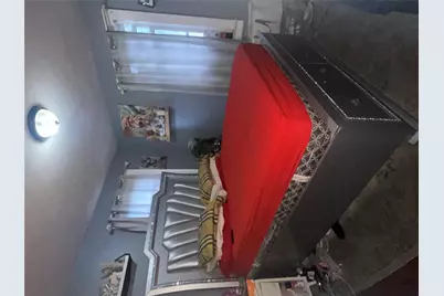 10925 208th Street, Queens Village, NY 11429 - Photo 11