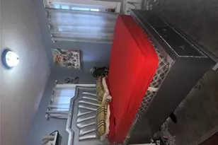 109-25 208th St, Queens Village, NY 11429 - Photo 11