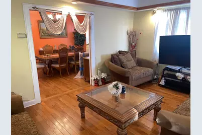 10925 208th Street, Queens Village, NY 11429 - Photo 7