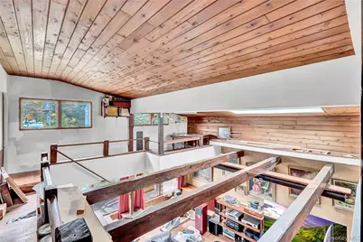 57 Lodge Avenue, Huntington Station, NY 11746 - Photo 17