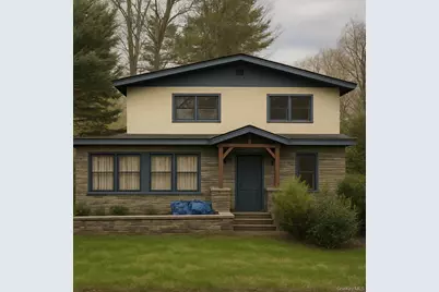 57 Lodge Avenue, Huntington Station, NY 11746 - Photo 1