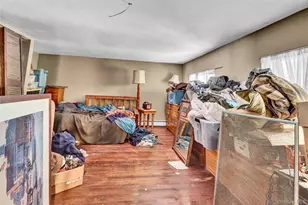 57 Lodge Ave, Huntington Station, NY 11746 - Photo 19