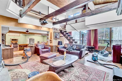 57 Lodge Avenue, Huntington Station, NY 11746 - Photo 3