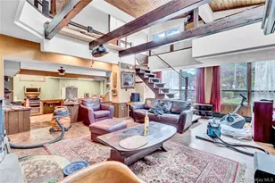 57 Lodge Ave, Huntington Station, NY 11746 - Photo 3