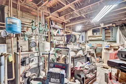 57 Lodge Avenue, Huntington Station, NY 11746 - Photo 13