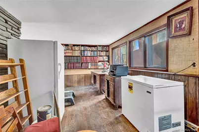 57 Lodge Avenue, Huntington Station, NY 11746 - Photo 5