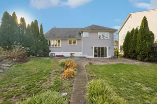 808 Wolfs Ln, Pelham, NY 10803 - Photo 37