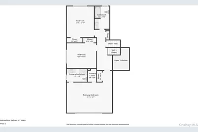 808 Wolfs Lane, Pelham, NY 10803 - Photo 39