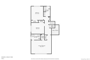 808 Wolfs Ln, Pelham, NY 10803 - Photo 39