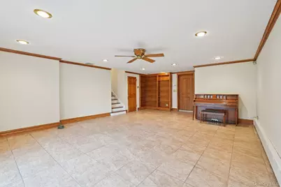 808 Wolfs Lane, Pelham, NY 10803 - Photo 27