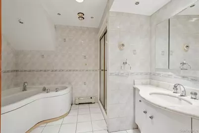 808 Wolfs Lane, Pelham, NY 10803 - Photo 33