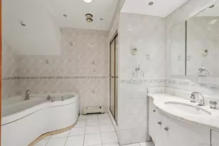 808 Wolfs Ln, Pelham, NY 10803 - Photo 33