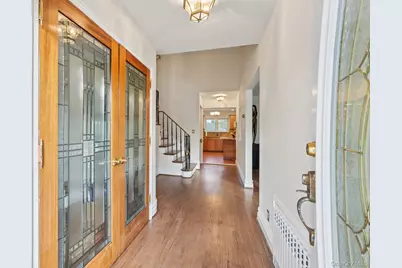 808 Wolfs Lane, Pelham, NY 10803 - Photo 5