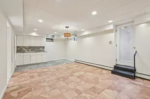 808 Wolfs Ln, Pelham, NY 10803 - Photo 29