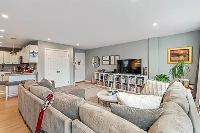 162-40 9th Avenue #3B, Whitestone, NY 11357 - Photo 7