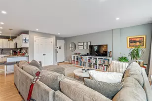 162-40 9th Ave, Whitestone, NY 11357 - Photo 7