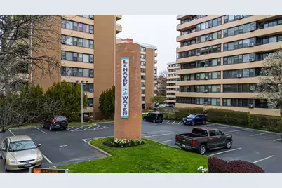 162-40 9th Avenue #3B, Whitestone, NY 11357 - Photo 17