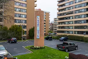 162-40 9th Ave, Whitestone, NY 11357 - Photo 17