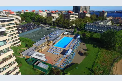 162-40 9th Avenue #3B, Whitestone, NY 11357 - Photo 21