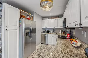 162-40 9th Ave, Whitestone, NY 11357 - Photo 3