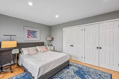 162-40 9th Avenue #3B, Whitestone, NY 11357 - Photo 11