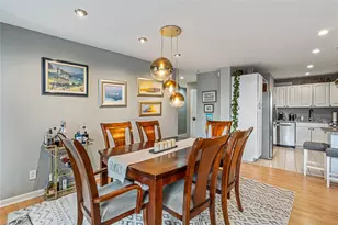 162-40 9th Ave, Whitestone, NY 11357 - Photo 9