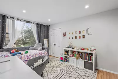 162-40 9th Avenue #3B, Whitestone, NY 11357 - Photo 13