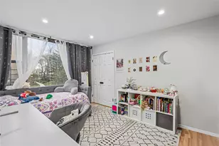 162-40 9th Ave, Whitestone, NY 11357 - Photo 13