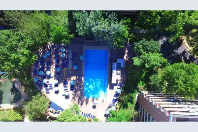 162-40 9th Avenue #3B, Whitestone, NY 11357 - Photo 23