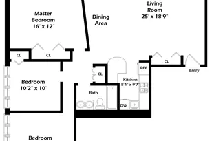 162-40 9th Ave, Whitestone, NY 11357 - Photo 15