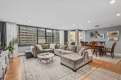 162-40 9th Avenue #3B, Whitestone, NY 11357 - Photo 5