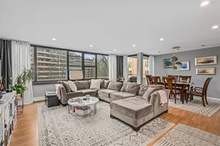 162-40 9th Ave, Whitestone, NY 11357 - Photo 5