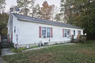 274 Fingar Rd, Hudson, NY 12534 - Photo 37