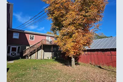 274 Fingar Road, Hudson, NY 12534 - Photo 43