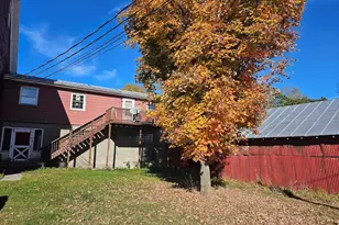 274 Fingar Rd, Hudson, NY 12534 - Photo 43