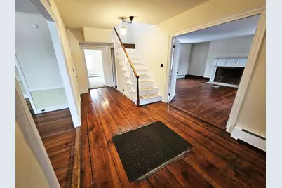 274 Fingar Road, Hudson, NY 12534 - Photo 9