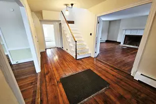 274 Fingar Rd, Hudson, NY 12534 - Photo 9